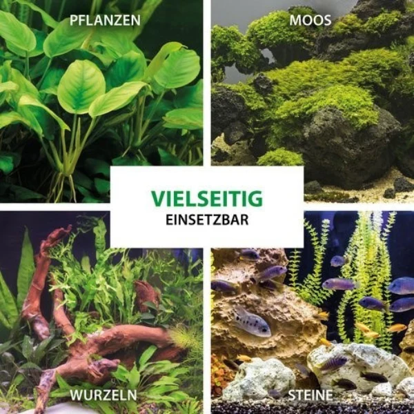 ARKA Plantscaper Gel Pflanzenkleber 50g