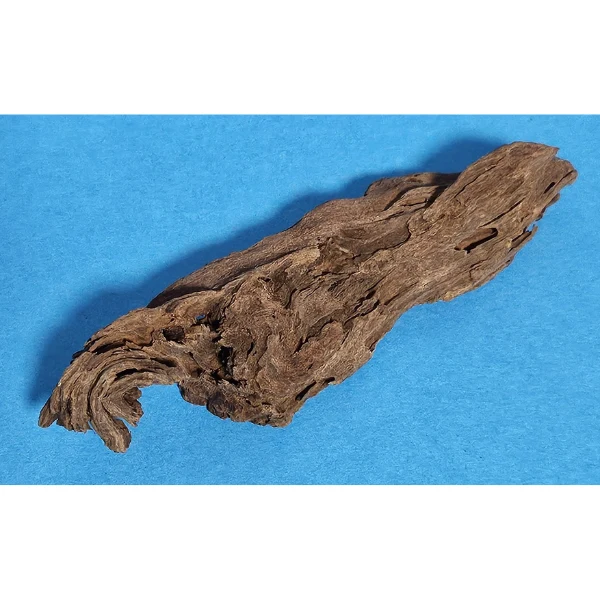 aquadeco Yati-Holz, Jungle Wood S #38