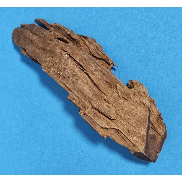 aquadeco Yati-Holz, Jungle Wood S #35