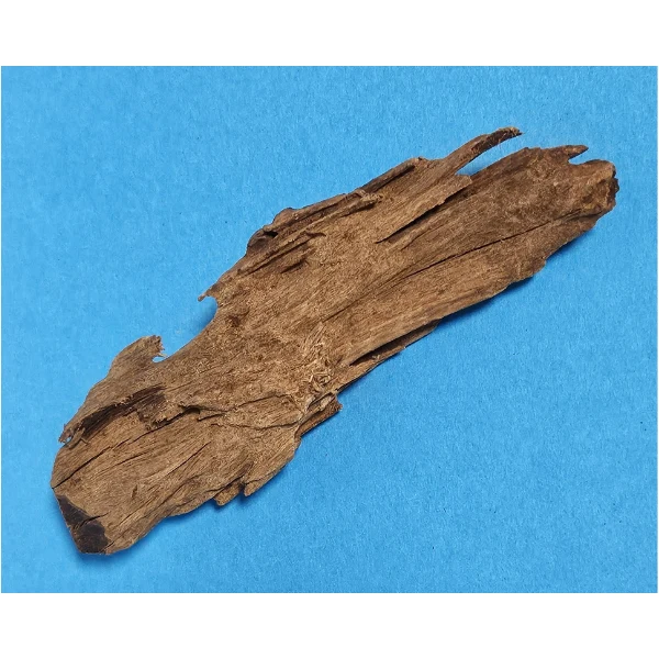 aquadeco Yati-Holz, Jungle Wood S #35