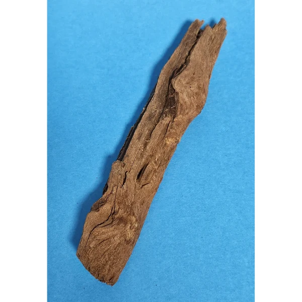 aquadeco Yati-Holz, Jungle Wood S #30