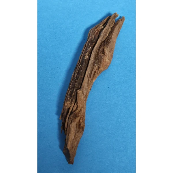 aquadeco Yati-Holz, Jungle Wood S #30