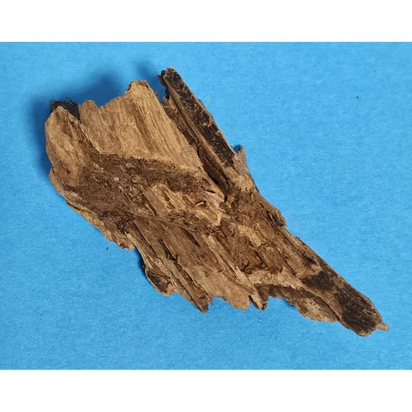 aquadeco Yati-Holz, Jungle Wood S #25