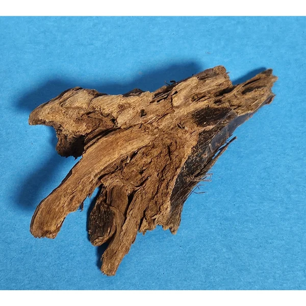 aquadeco Yati-Holz, Jungle Wood S #25