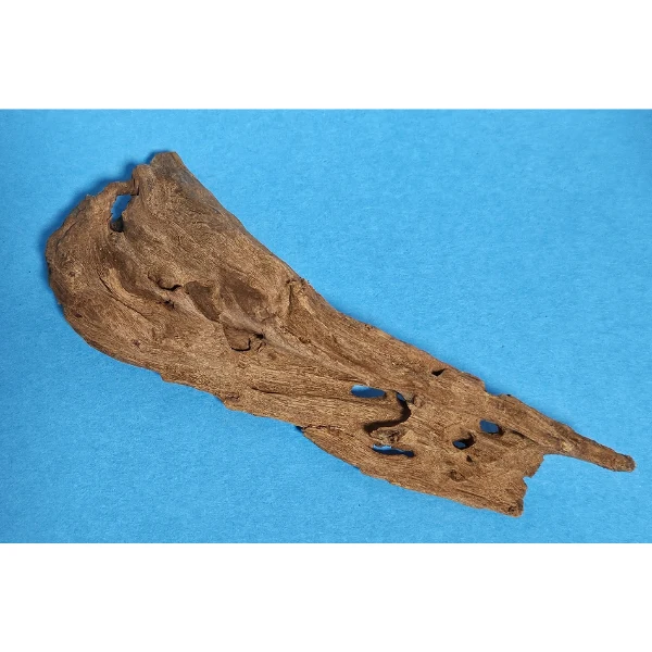 aquadeco Yati-Holz, Jungle Wood S #23