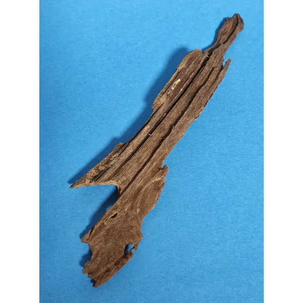 aquadeco Yati-Holz, Jungle Wood S #22