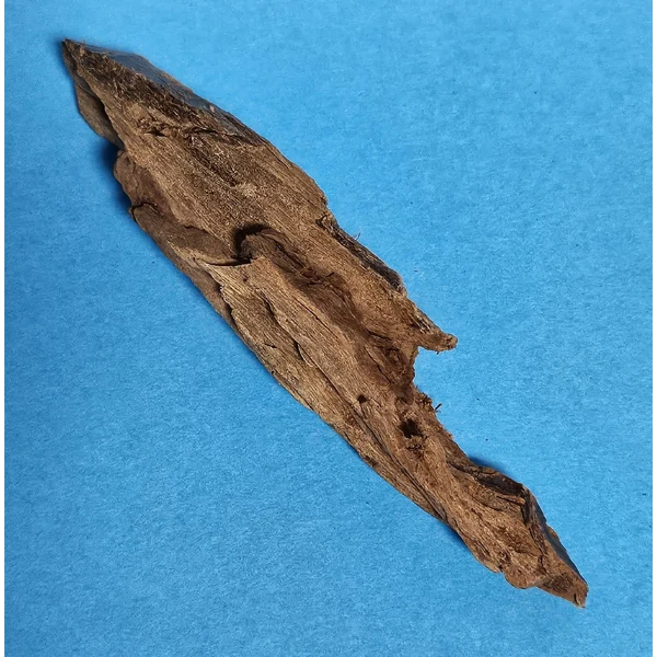 aquadeco Yati-Holz, Jungle Wood S #18