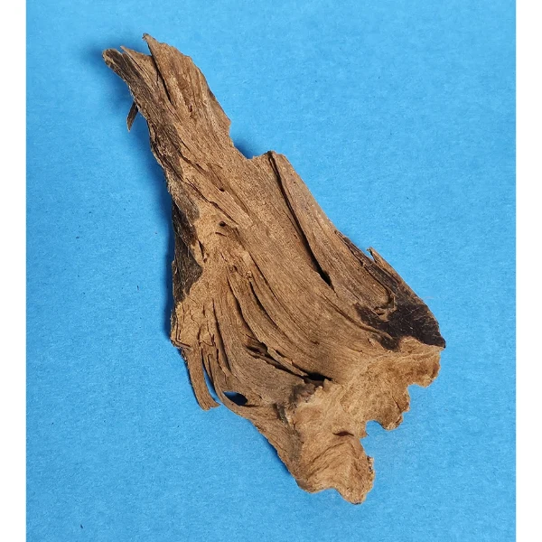 aquadeco Yati-Holz, Jungle Wood S #16