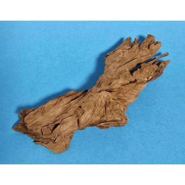 aquadeco Yati-Holz, Jungle Wood S #09
