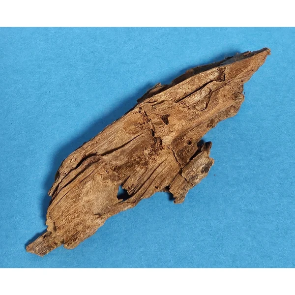 aquadeco Yati-Holz, Jungle Wood S #08