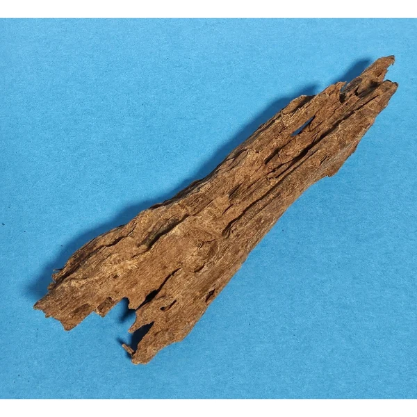 aquadeco Yati-Holz, Jungle Wood S #07