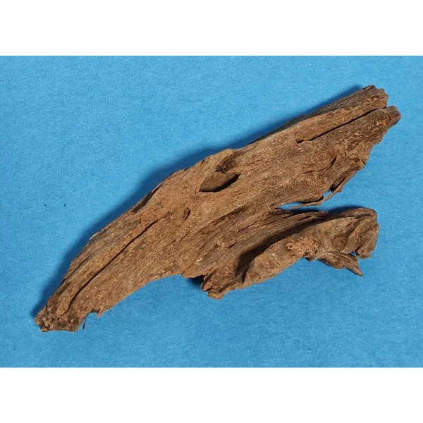 aquadeco Yati-Holz, Jungle Wood S #04