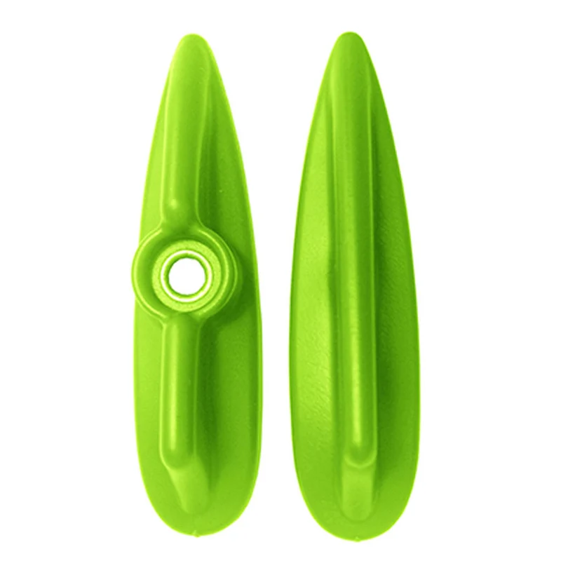 Scubapro Skegs für Go Sport Flossen