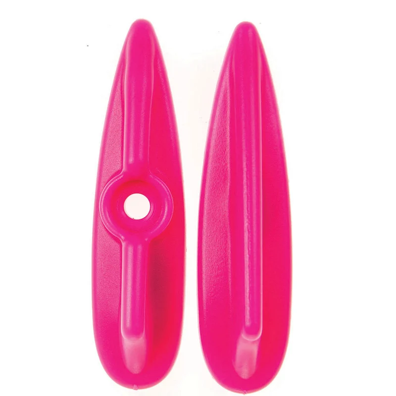 Scubapro Skegs für Go Sport Flossen
