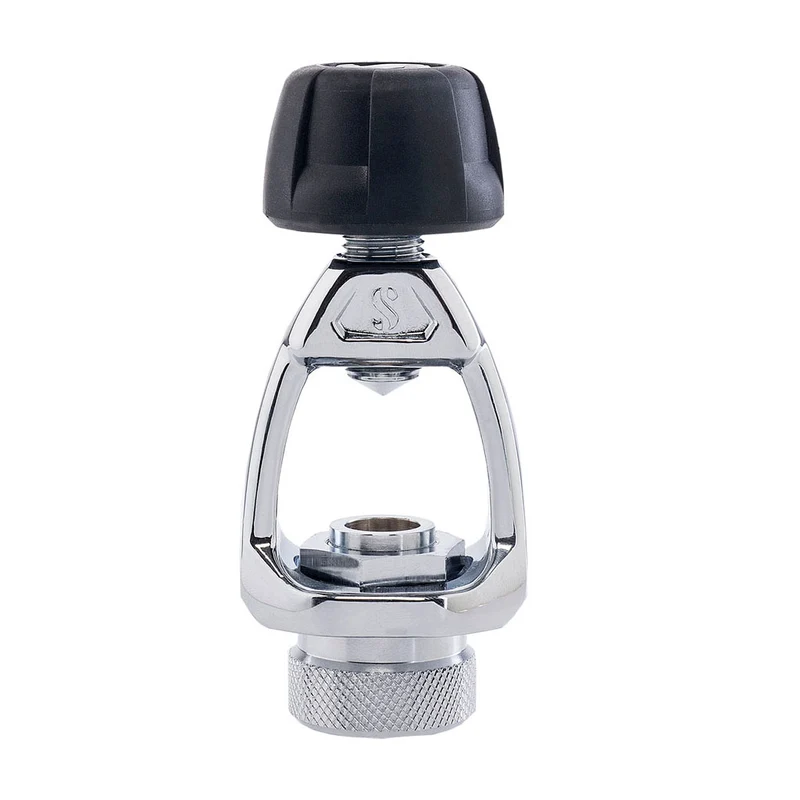 Scubapro Bügeladapter Ultra light