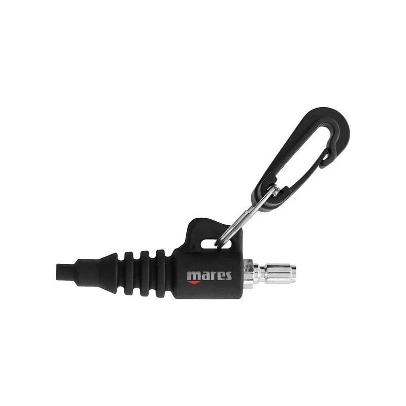Mares Luftpistole Air NOZZLE