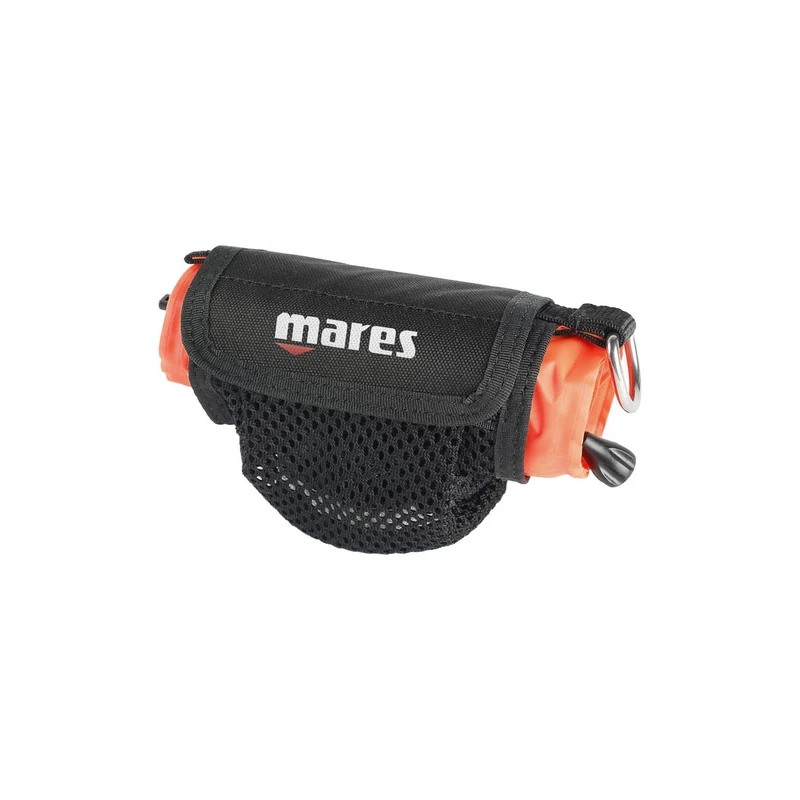 Mares DIVER MARKER Boje - ALL IN ONE