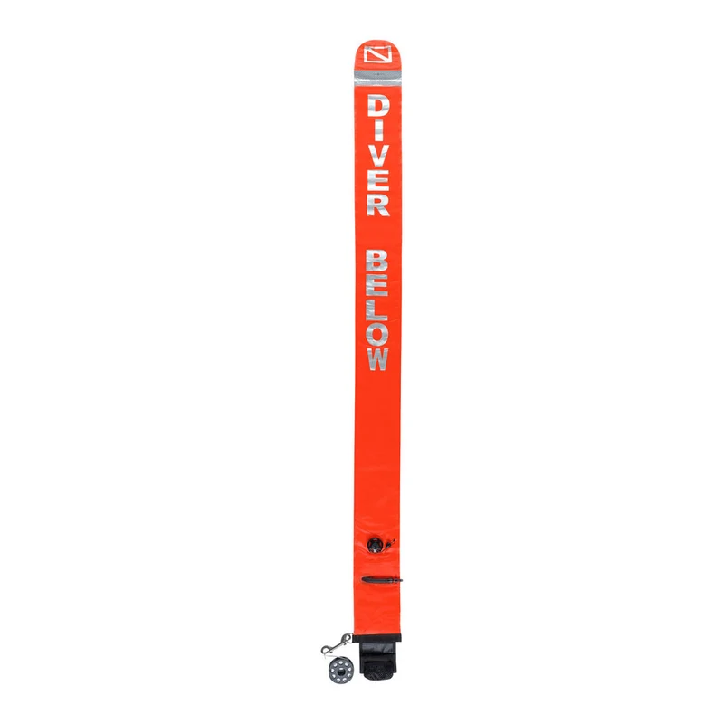 Mares DIVER MARKER Boje - ALL IN ONE