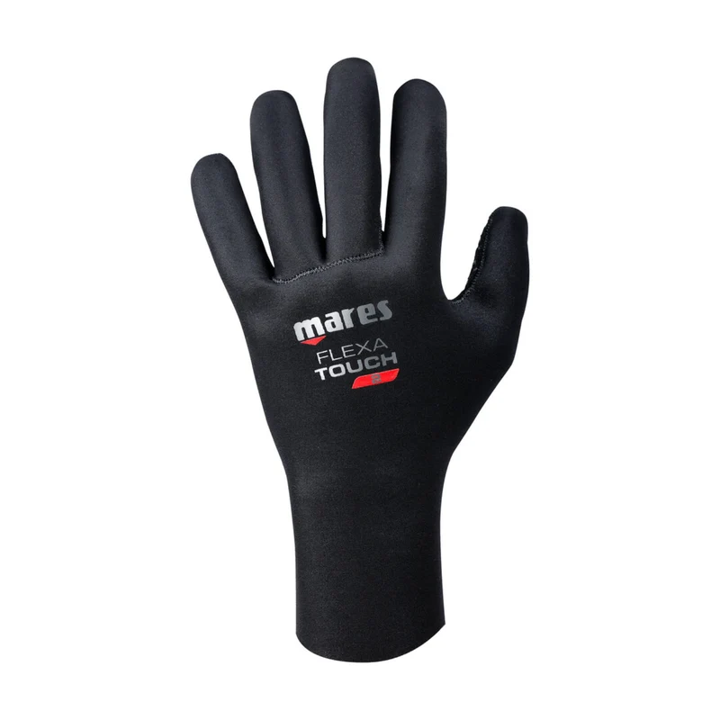 Handschuhe FLEXA Touch 2mm MARES