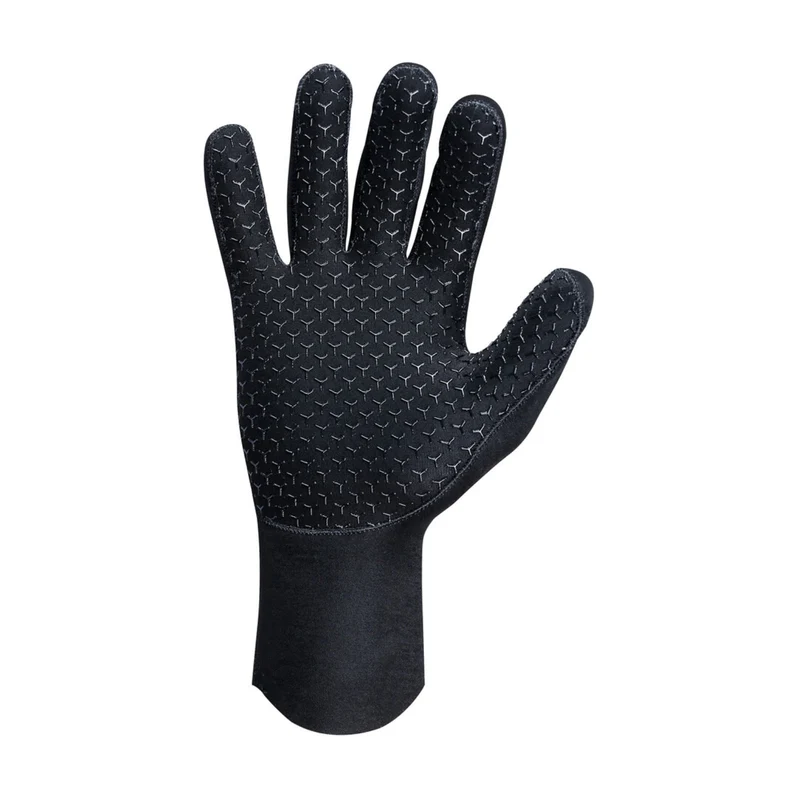 Handschuhe FLEXA Touch 2mm MARES