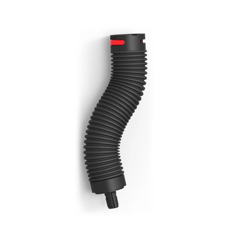 Flex Connect - Flex Arm
