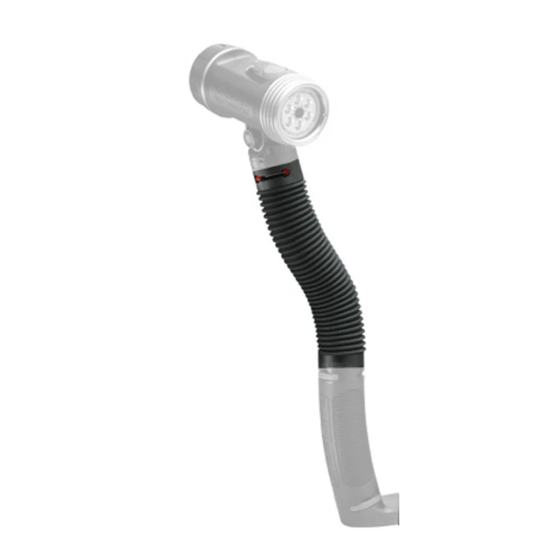 Flex Connect - Flex Arm