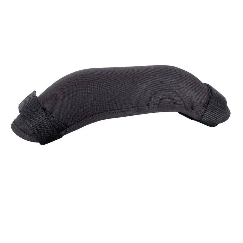 NP Boom Protector Gabelbaum Schutz