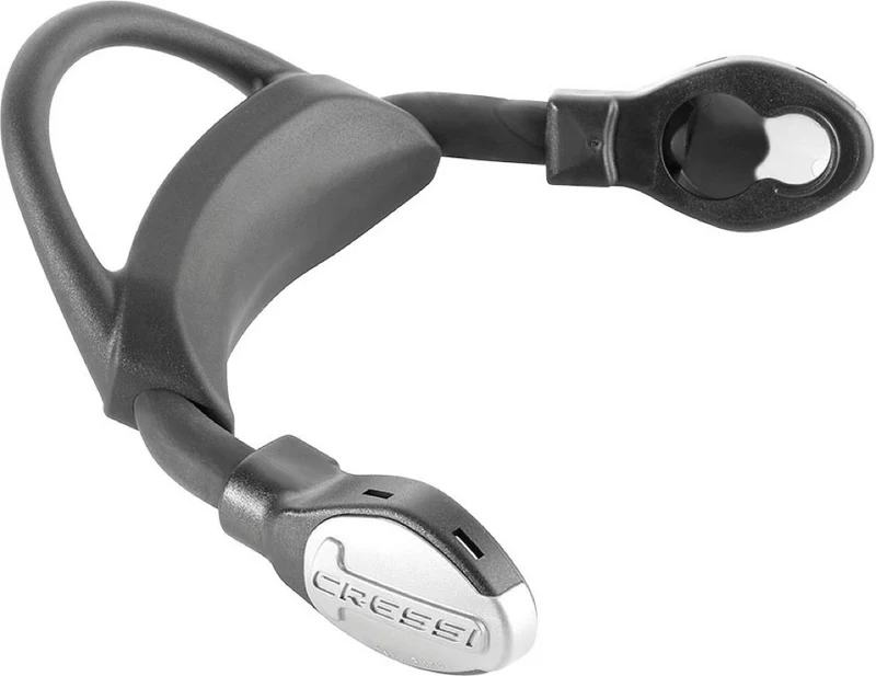 Cressi EBS Straps X Reaction Frog Plus