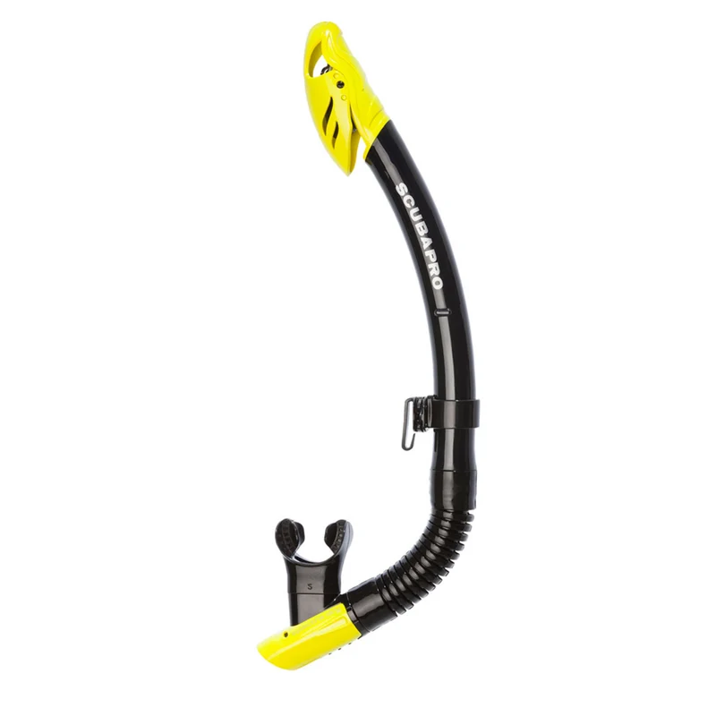 Spectra Dry Schnorchel