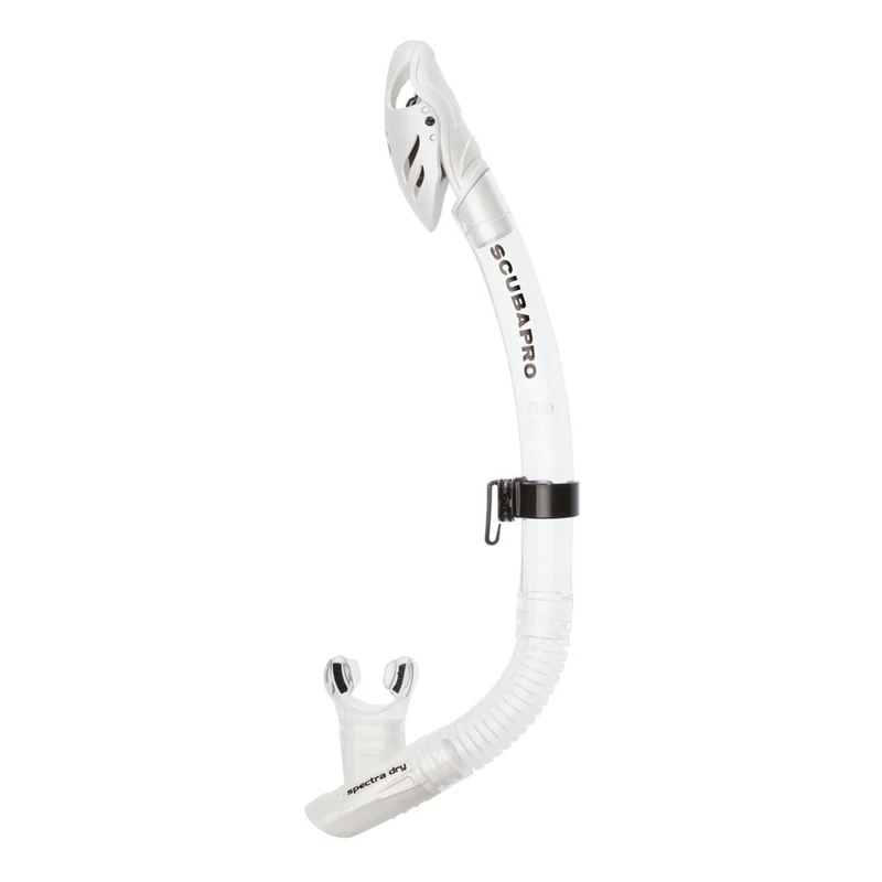 Spectra Dry Schnorchel