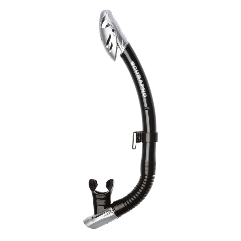 Spectra Dry Schnorchel