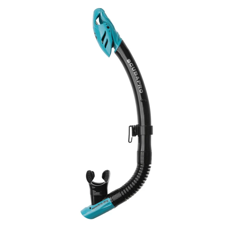 Spectra Dry Schnorchel