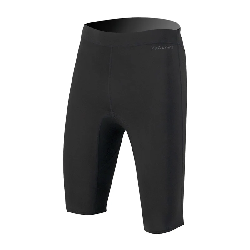 Neopren Short Innersystem - Prolimit