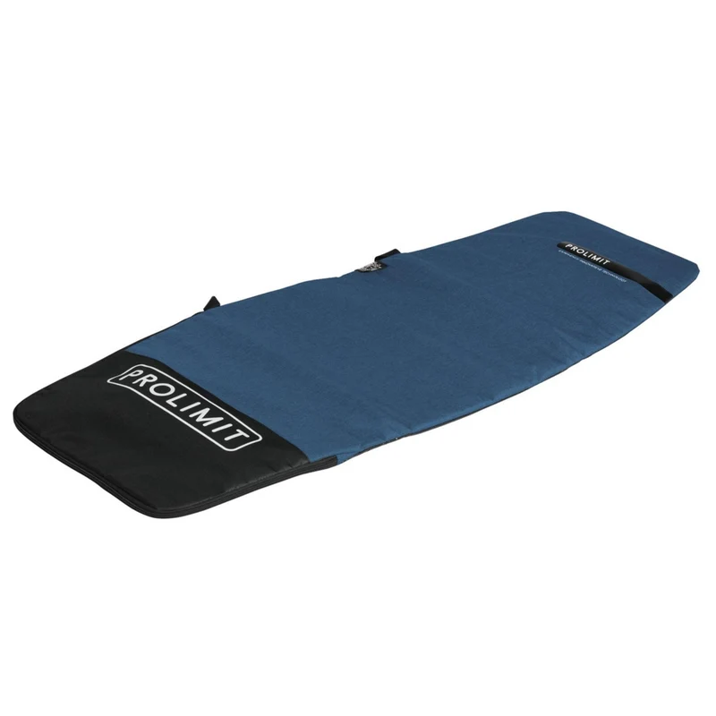 Kitesurf Boardbag Twintip Sport