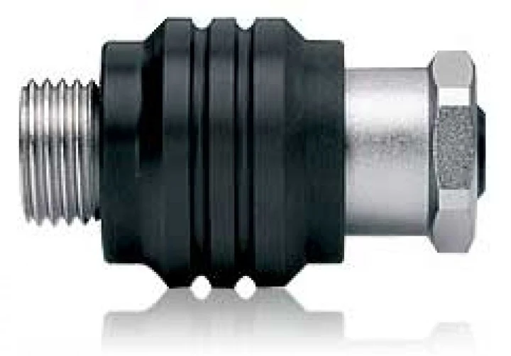 FREEFLOW CONTROL DEVICE (FCD) APEKS