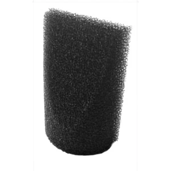 Eden 9937-03 Biofilter-Schwamm 521/522/FES 200/300