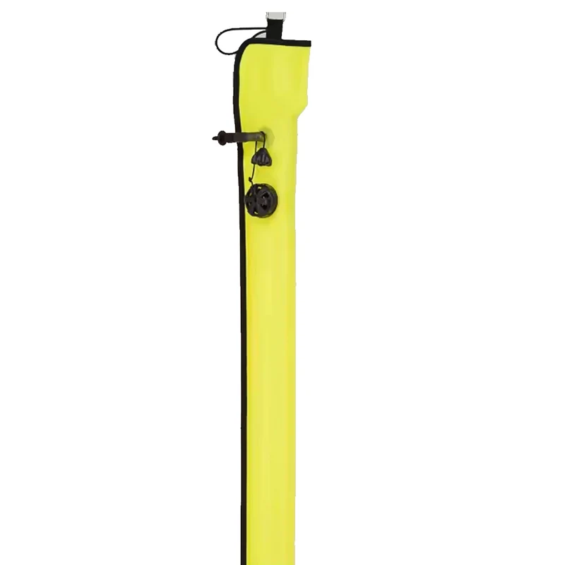 Waterloverz Boje 113 x 13cm