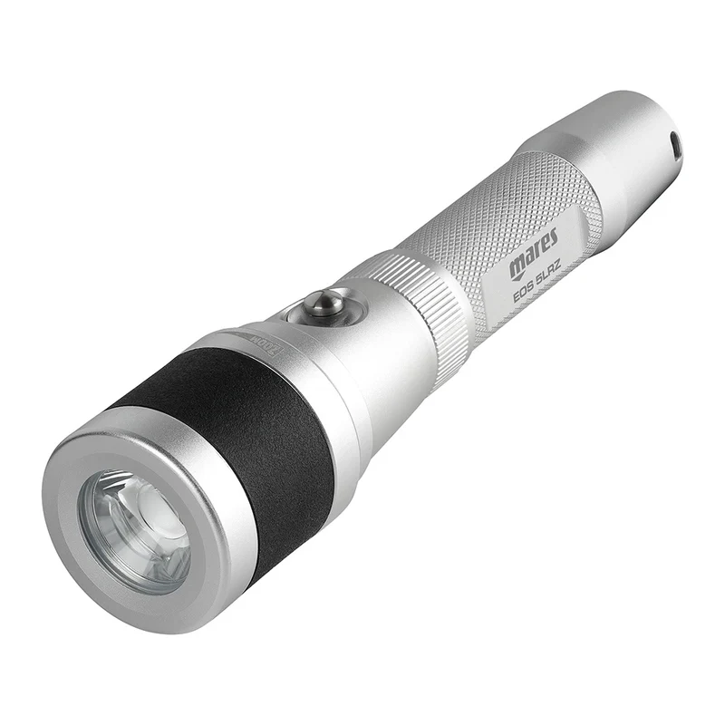 Mares EOS 5LRZ Tauchlampe