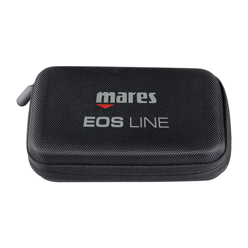 Mares EOS 5LRZ Tauchlampe