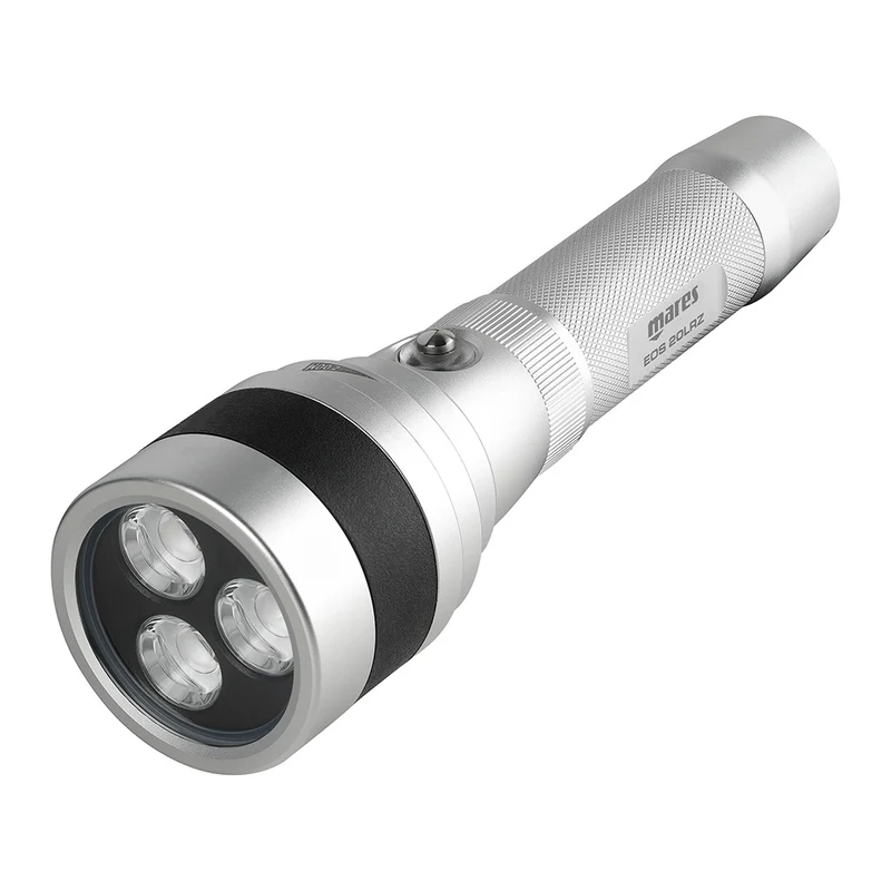 Mares EOS 20LRZ Tauchlampe