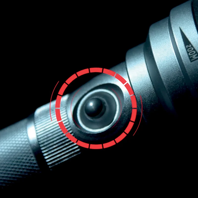 Mares EOS 20LRZ Tauchlampe