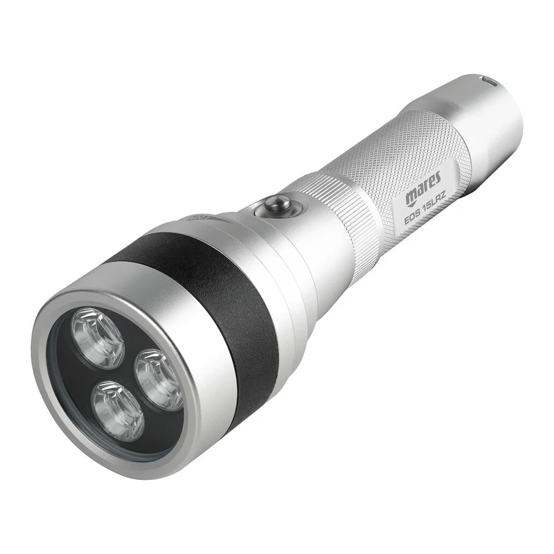 Mares EOS 15LRZ Tauchlampe