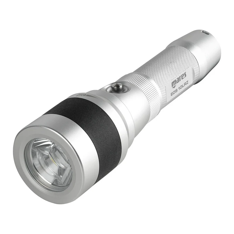 Mares EOS 10LRZ Tauchlampe
