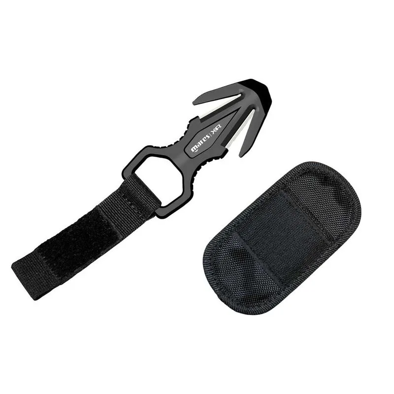 Mares Hand Line-Cutter Beta Ceramic XR Line