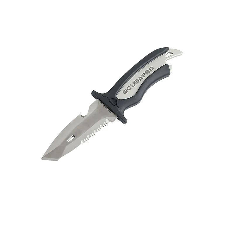 Scubapro Mako Titan Tauchesser