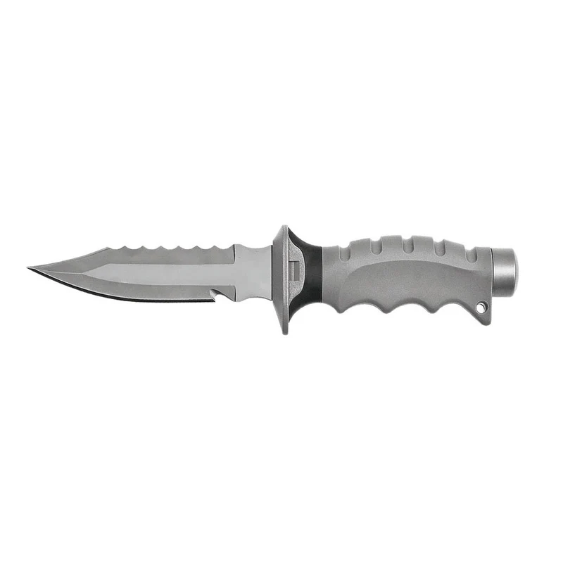 Scubapro SK T Titan Tauchesser