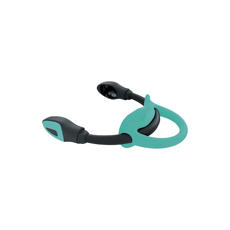 Mares Bungee Straps colored