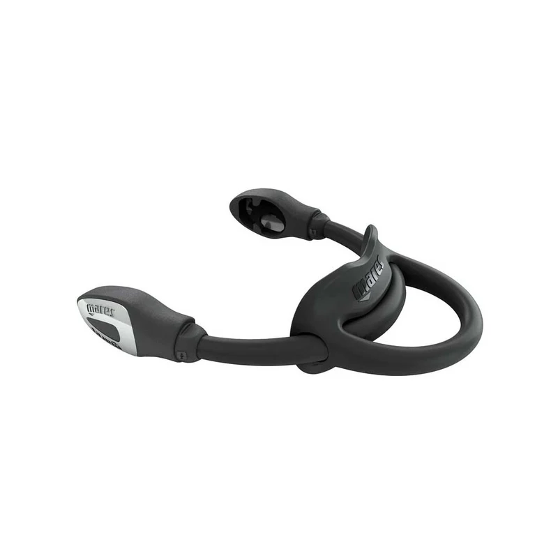 Mares Bungee Straps colored