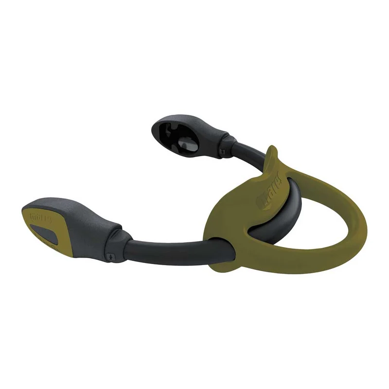 Mares Bungee Straps colored