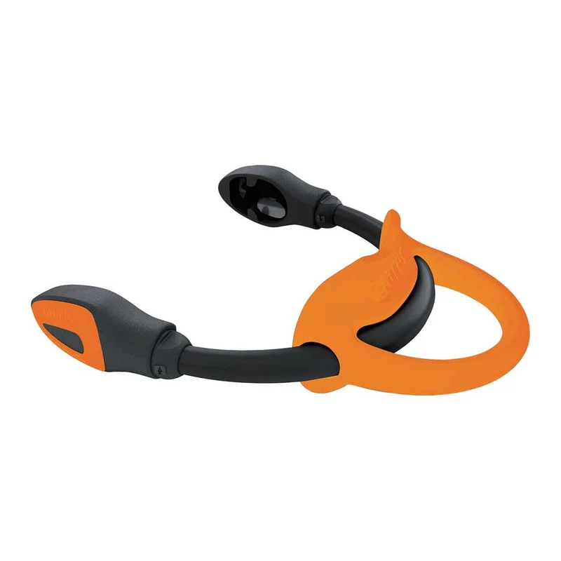 Mares Bungee Straps colored
